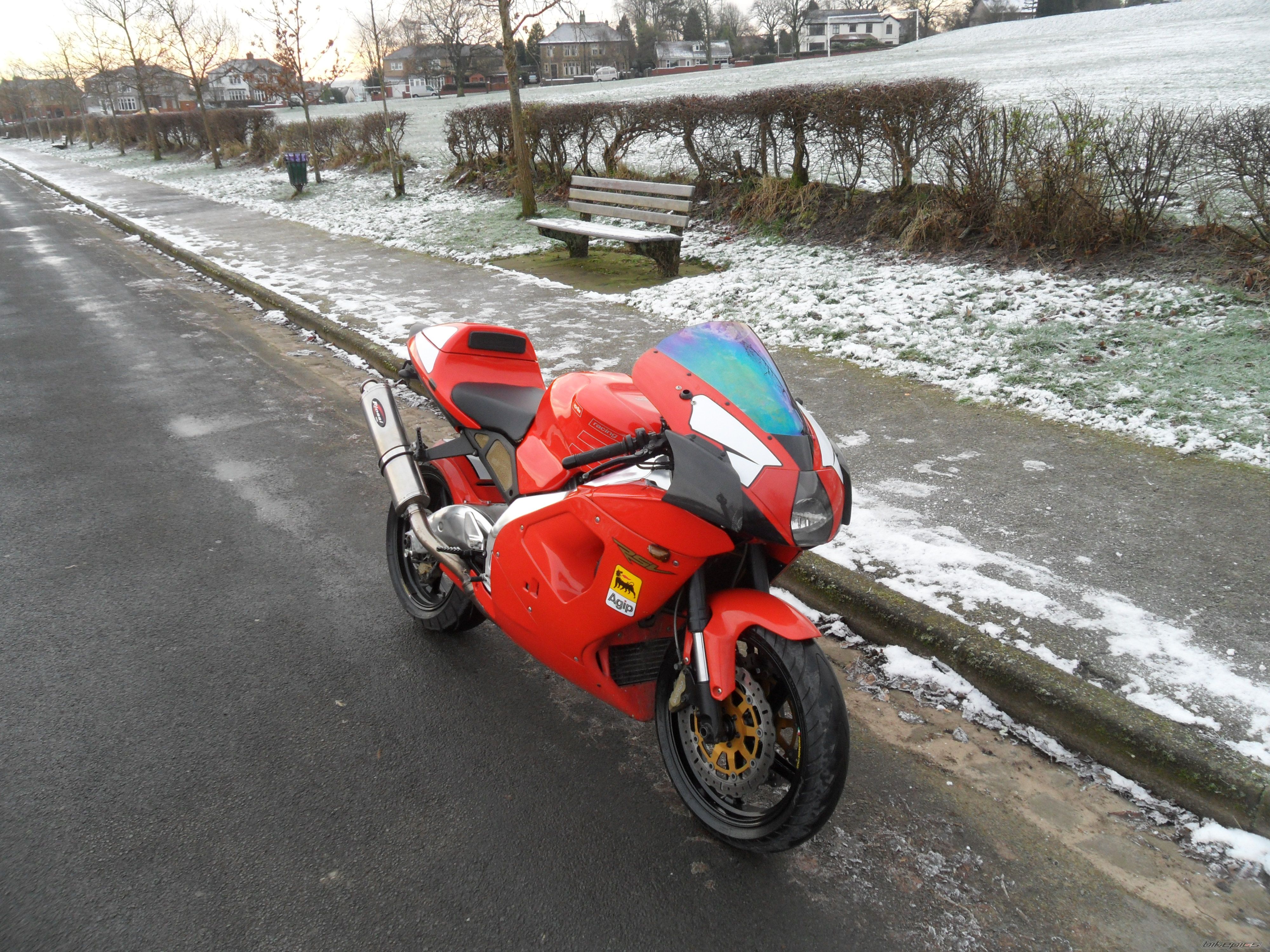 Bike Photo 2515450