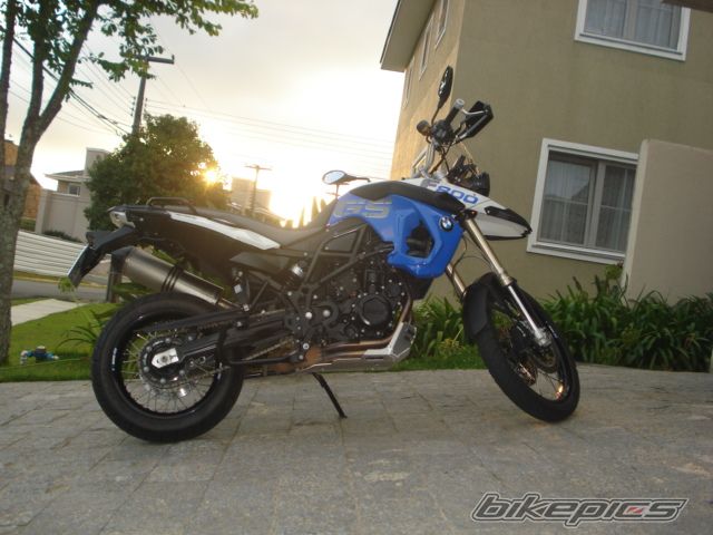 Photo 2515452