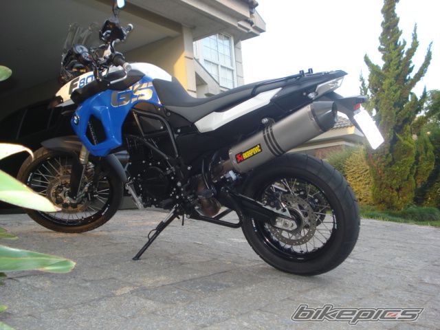 Photo 2515453