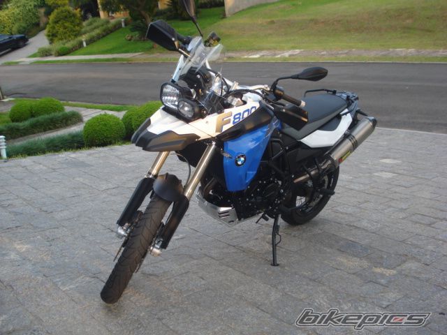Photo 2515455