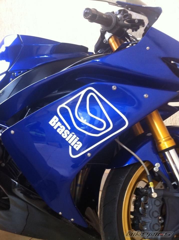 Bike Photo 2515486