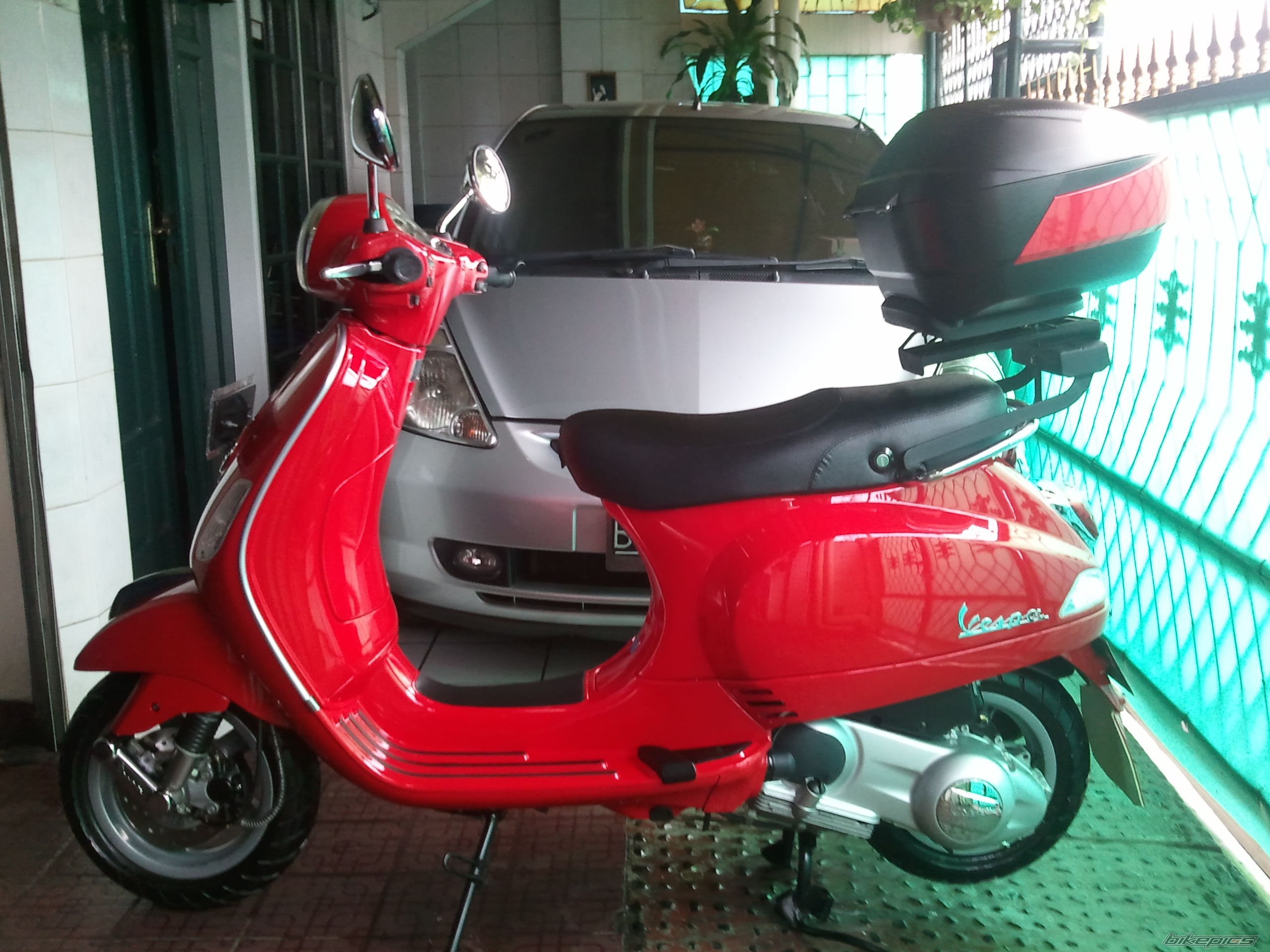 Photo 2515491