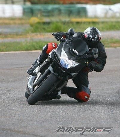 Photo 2515492