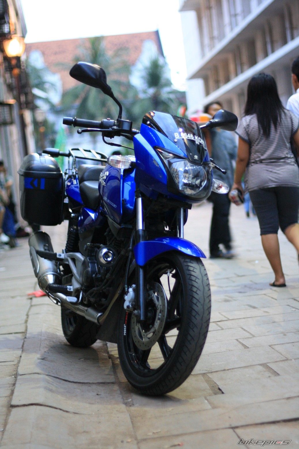 Photo 2515493