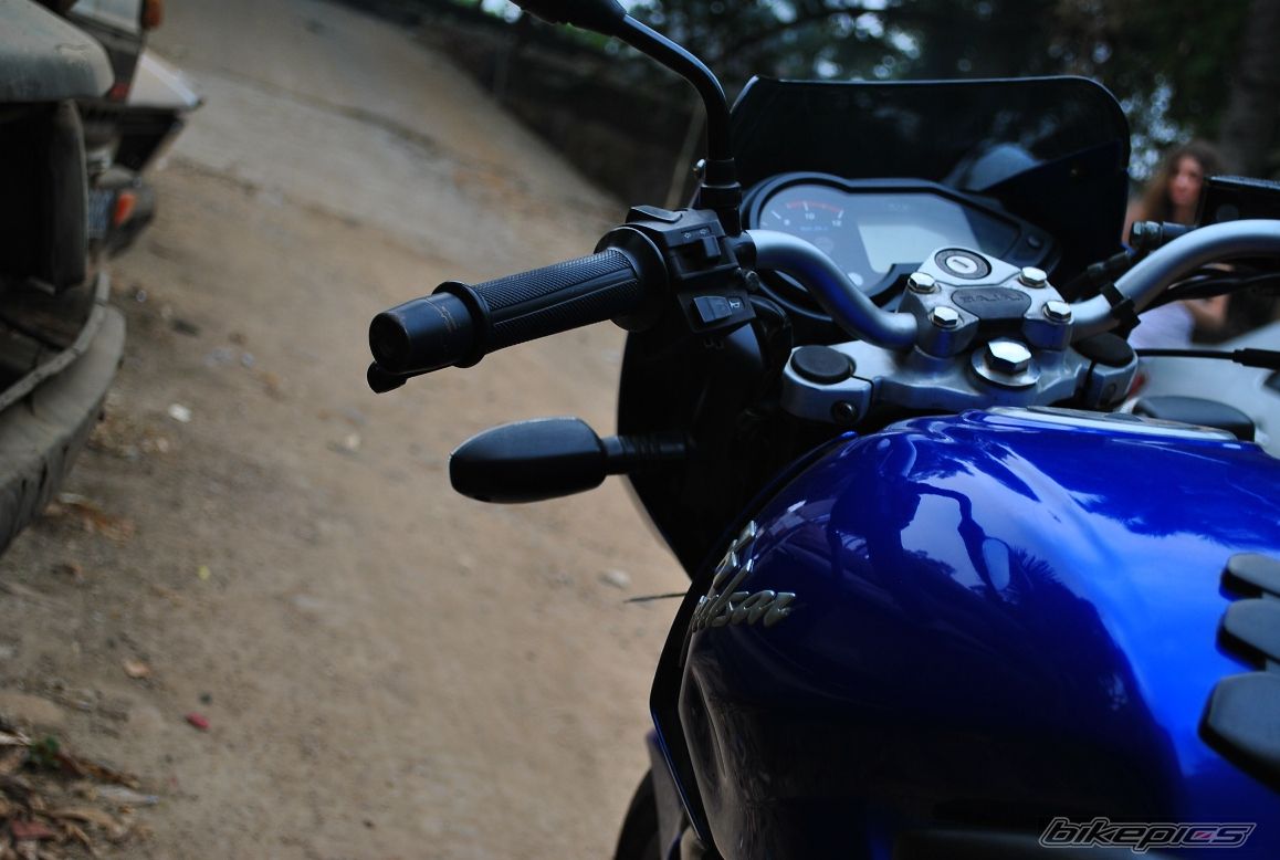 Bike Photo 2515499