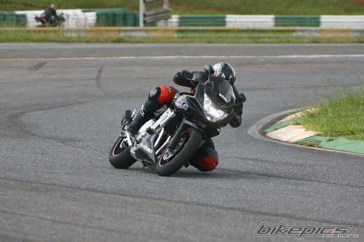 Photo 2515502