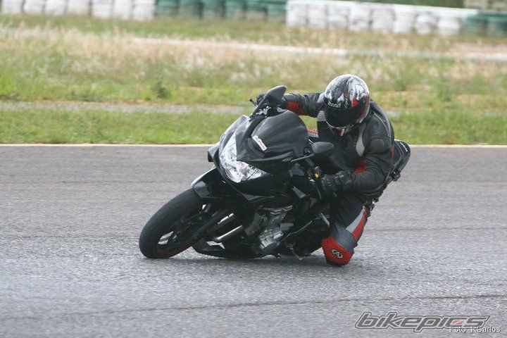 Photo 2515503