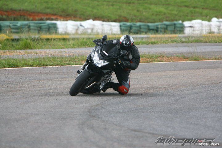 Photo 2515504