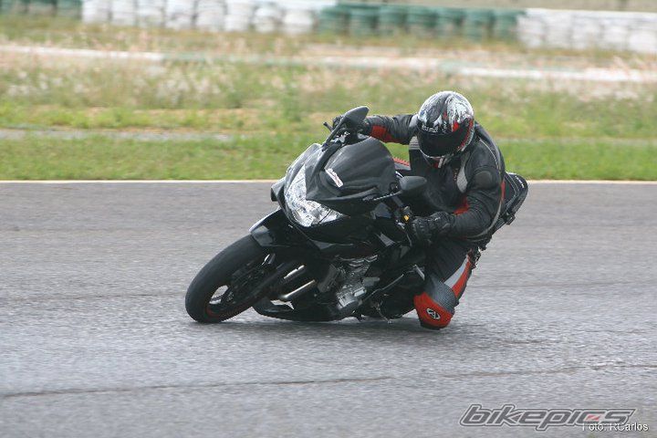 Photo 2515509