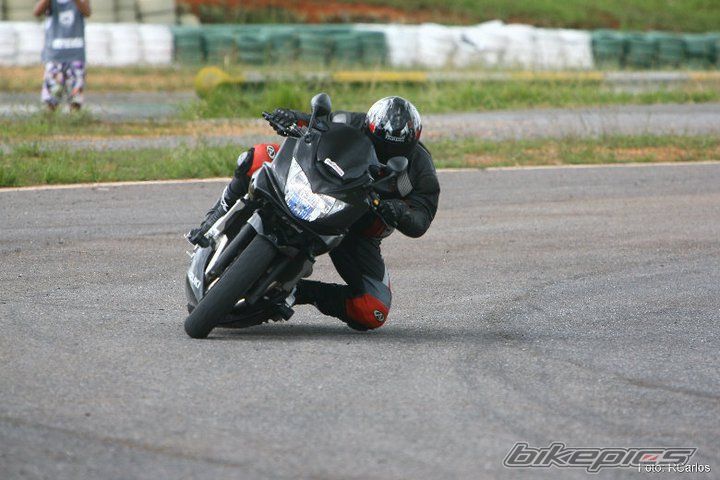 Photo 2515510