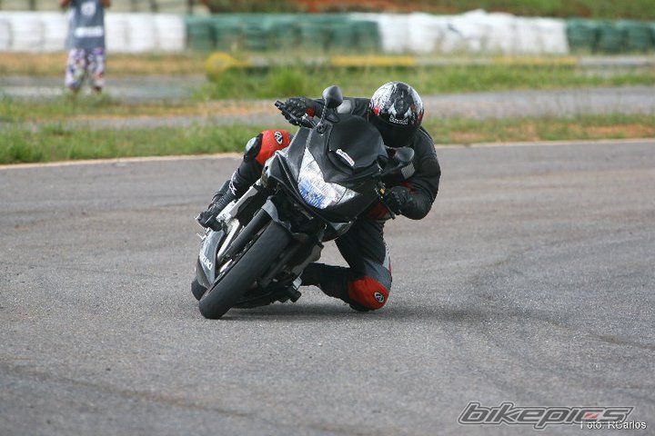 Photo 2515512