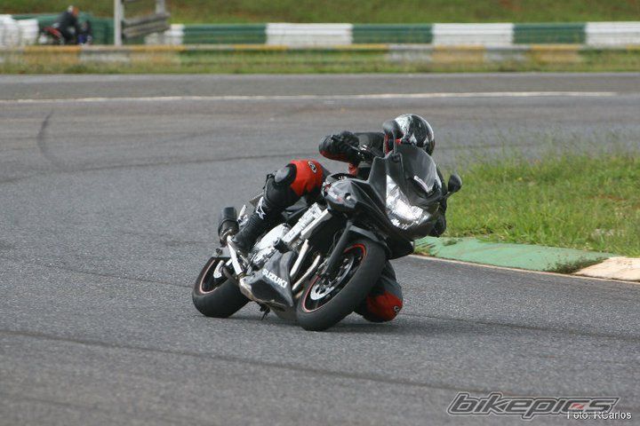 Photo 2515513