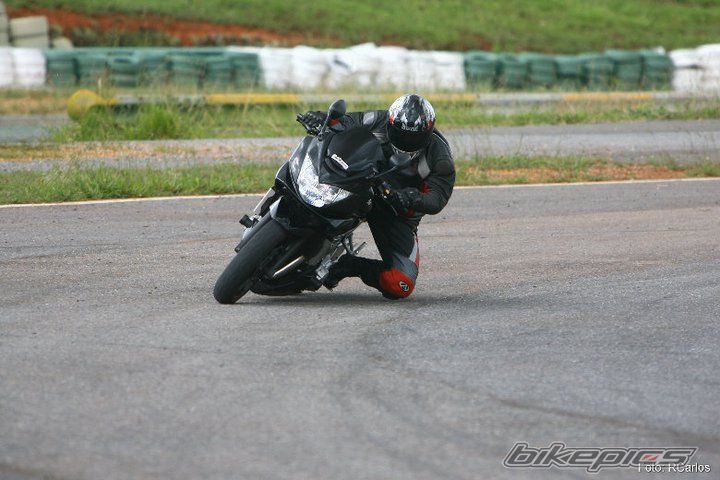 Photo 2515514