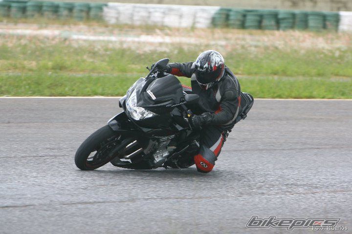 Photo 2515519