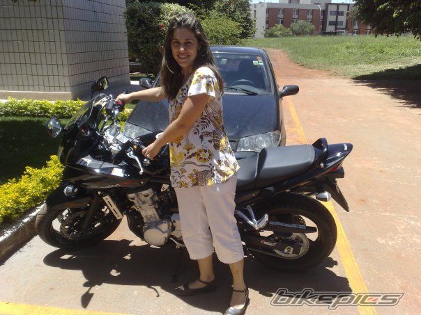 Photo 2515521