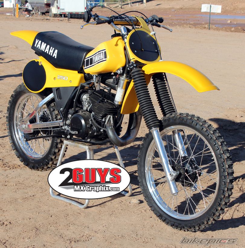 Bike Photo 2515530