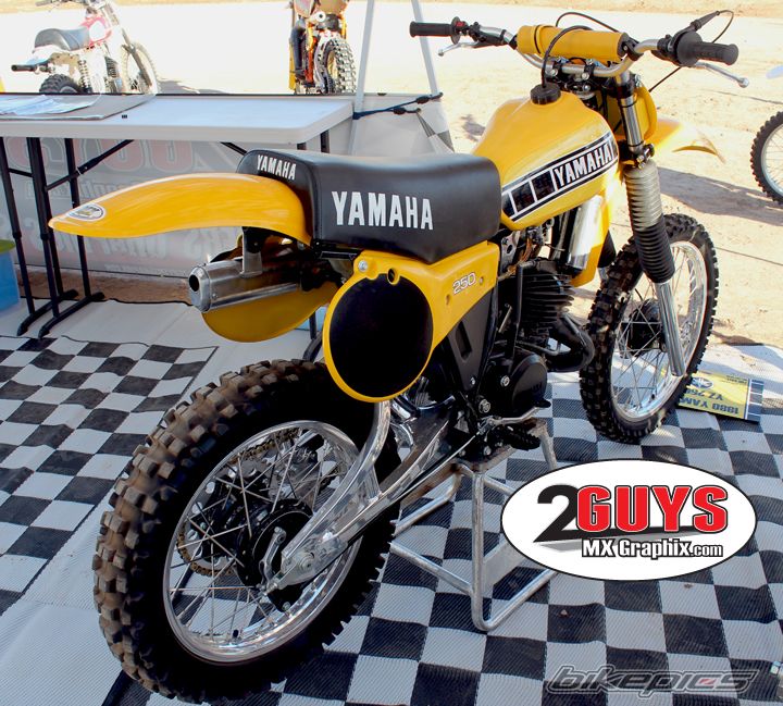 Bike Photo 2515532
