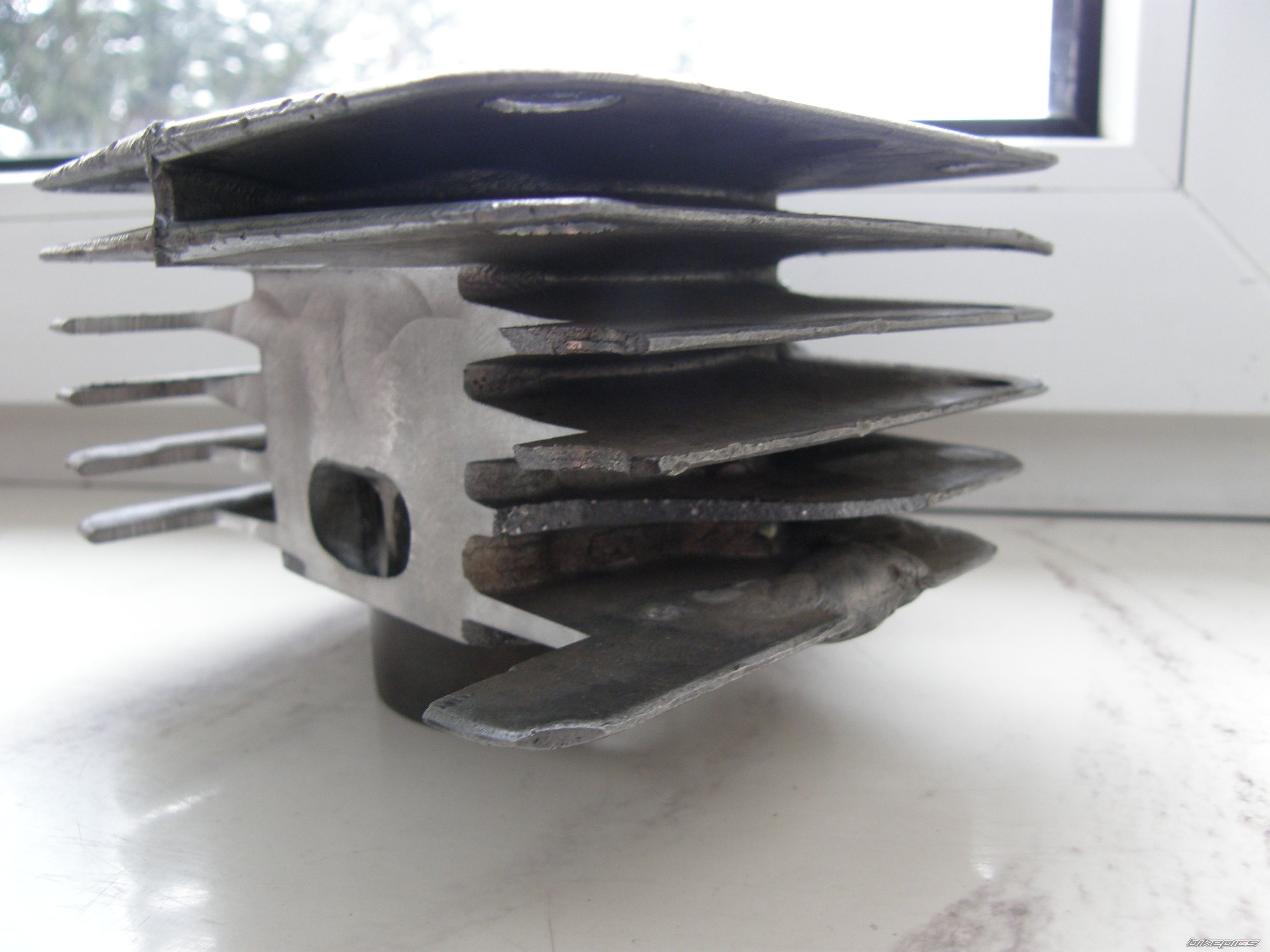 Photo 2515545