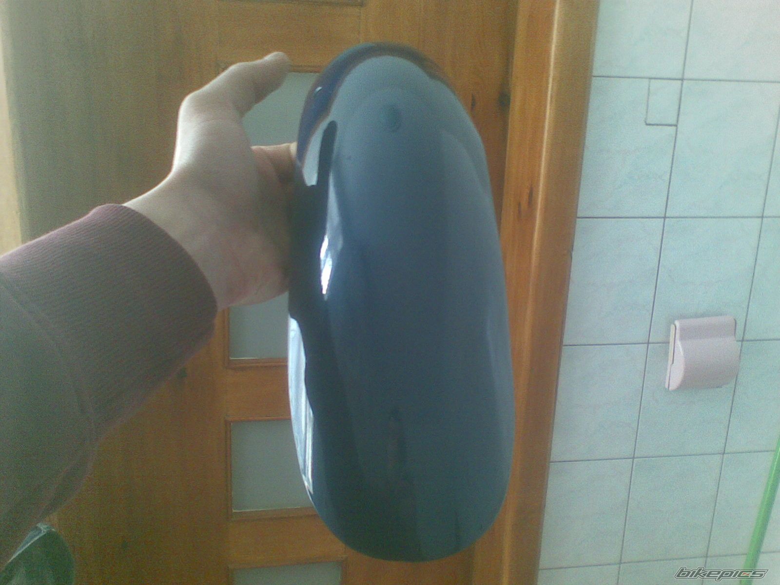 Photo 2515553