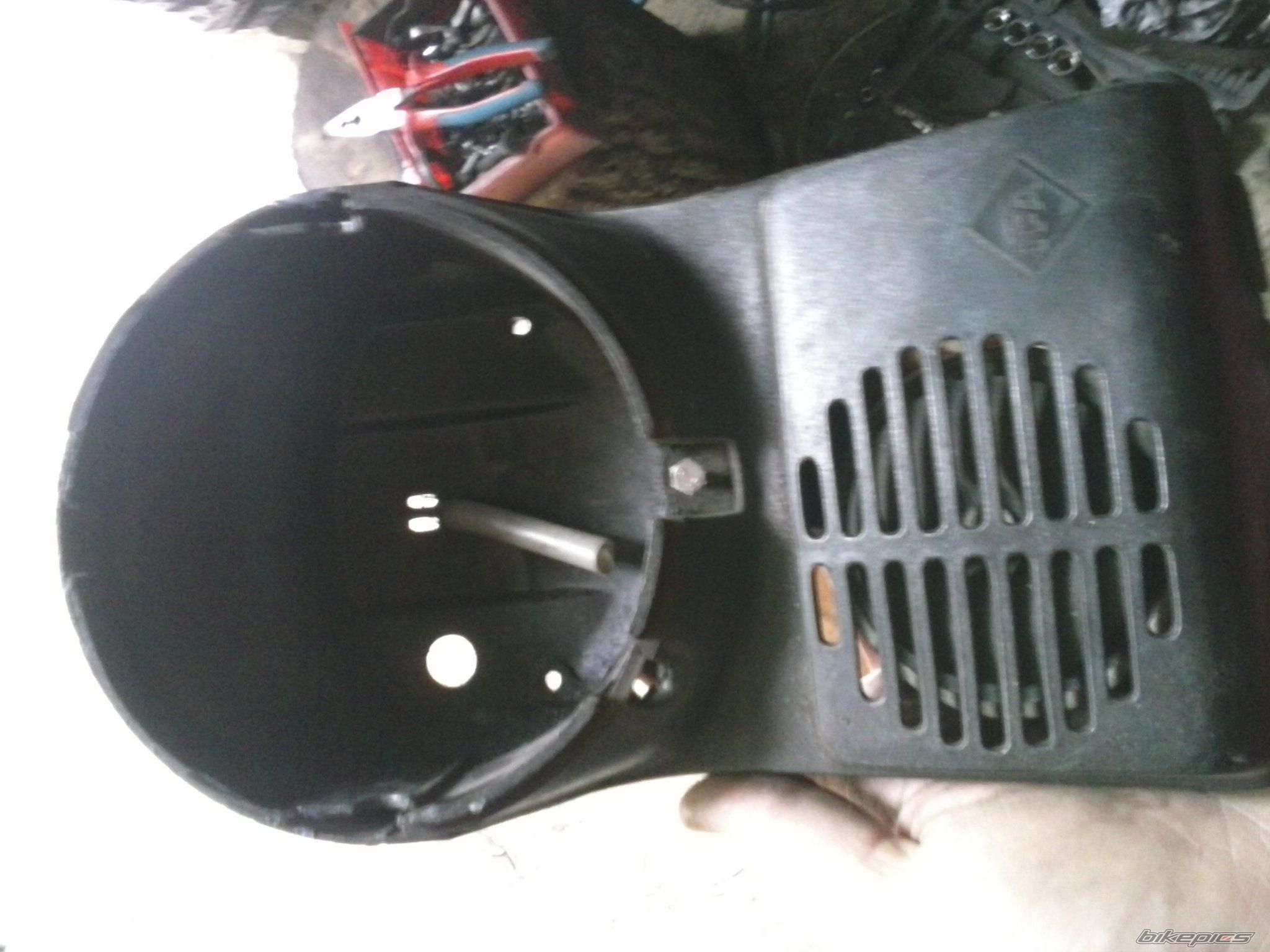 Bike Photo 2515556