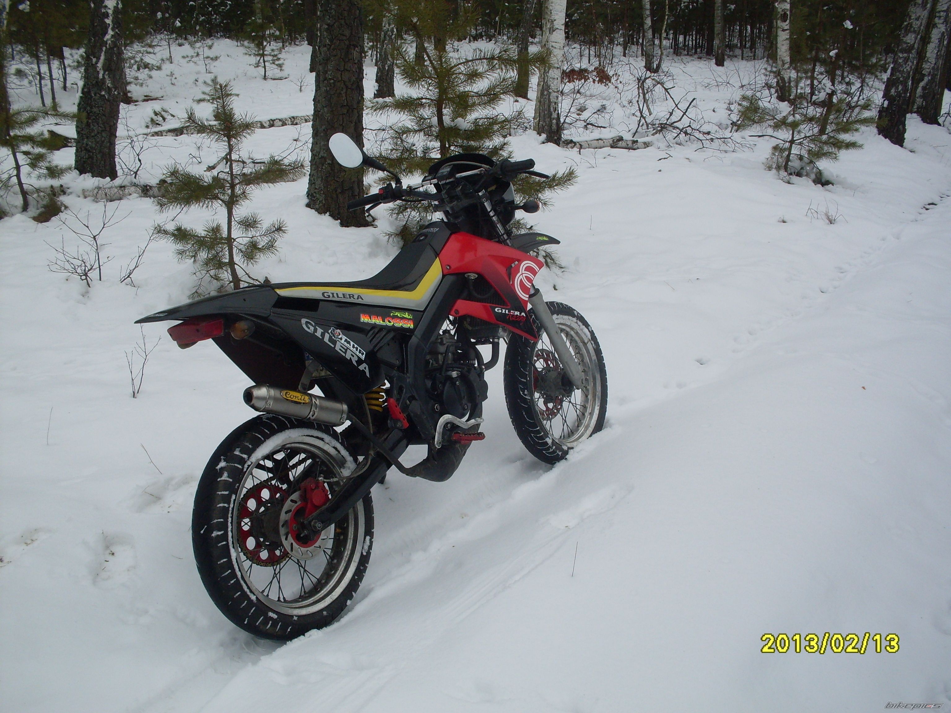 Bike Photo 2515578
