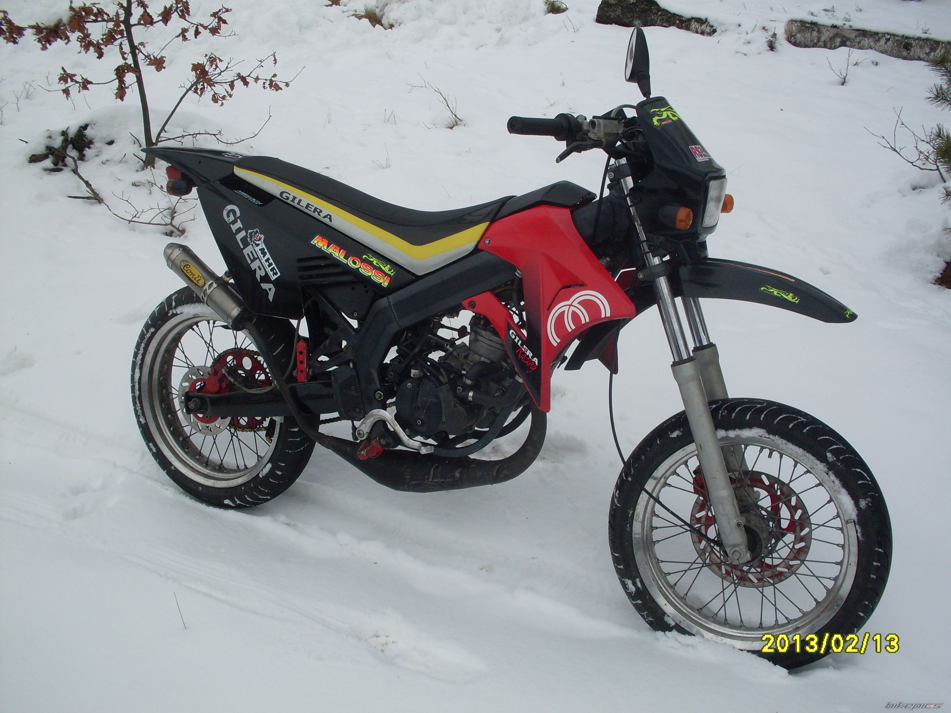 Bike Photo 2515579