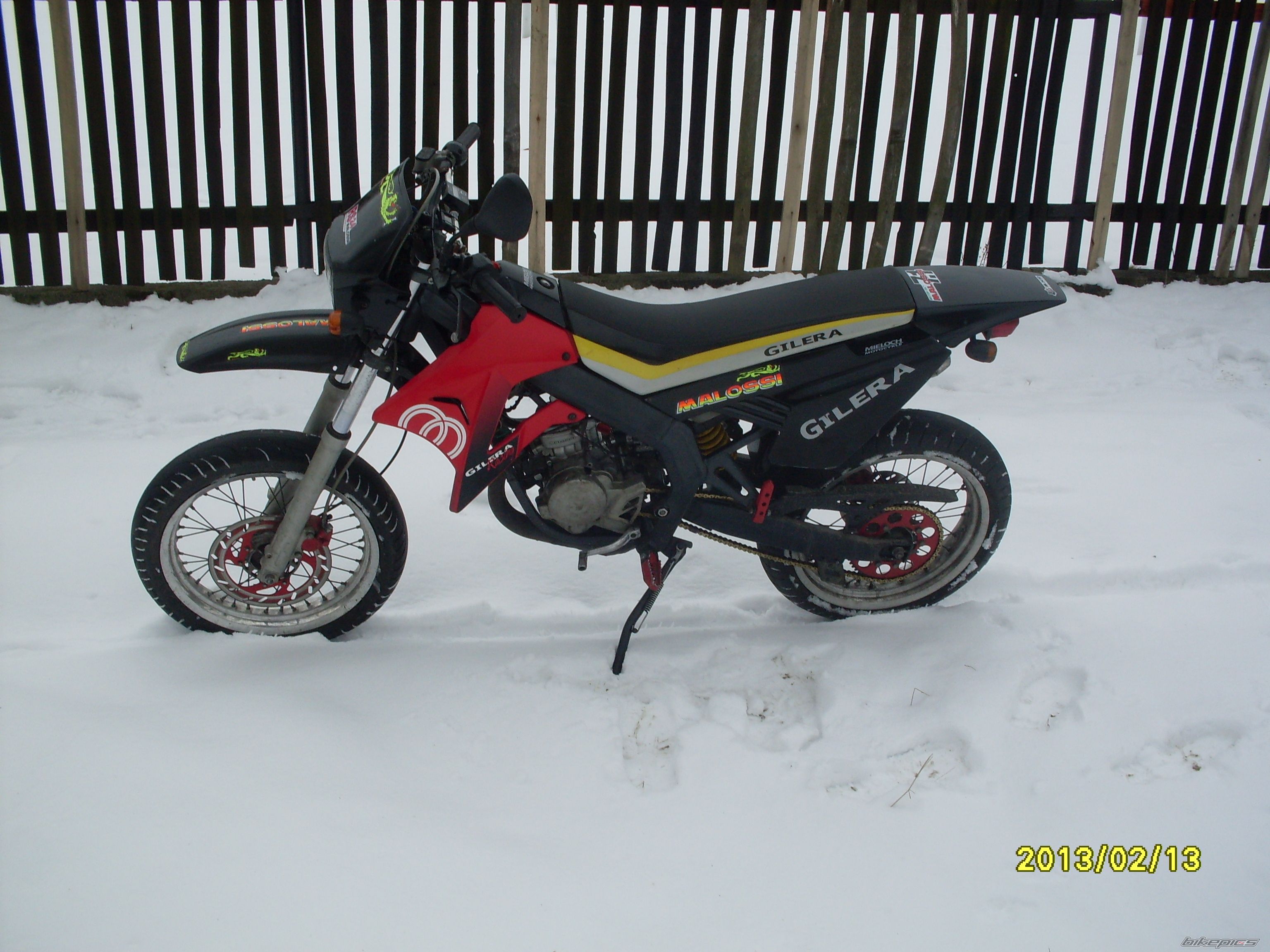 Bike Photo 2515580