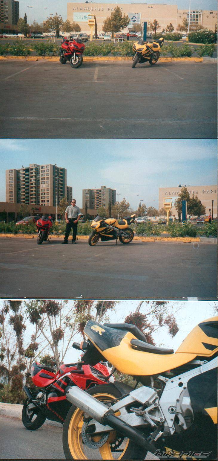Photo 25156