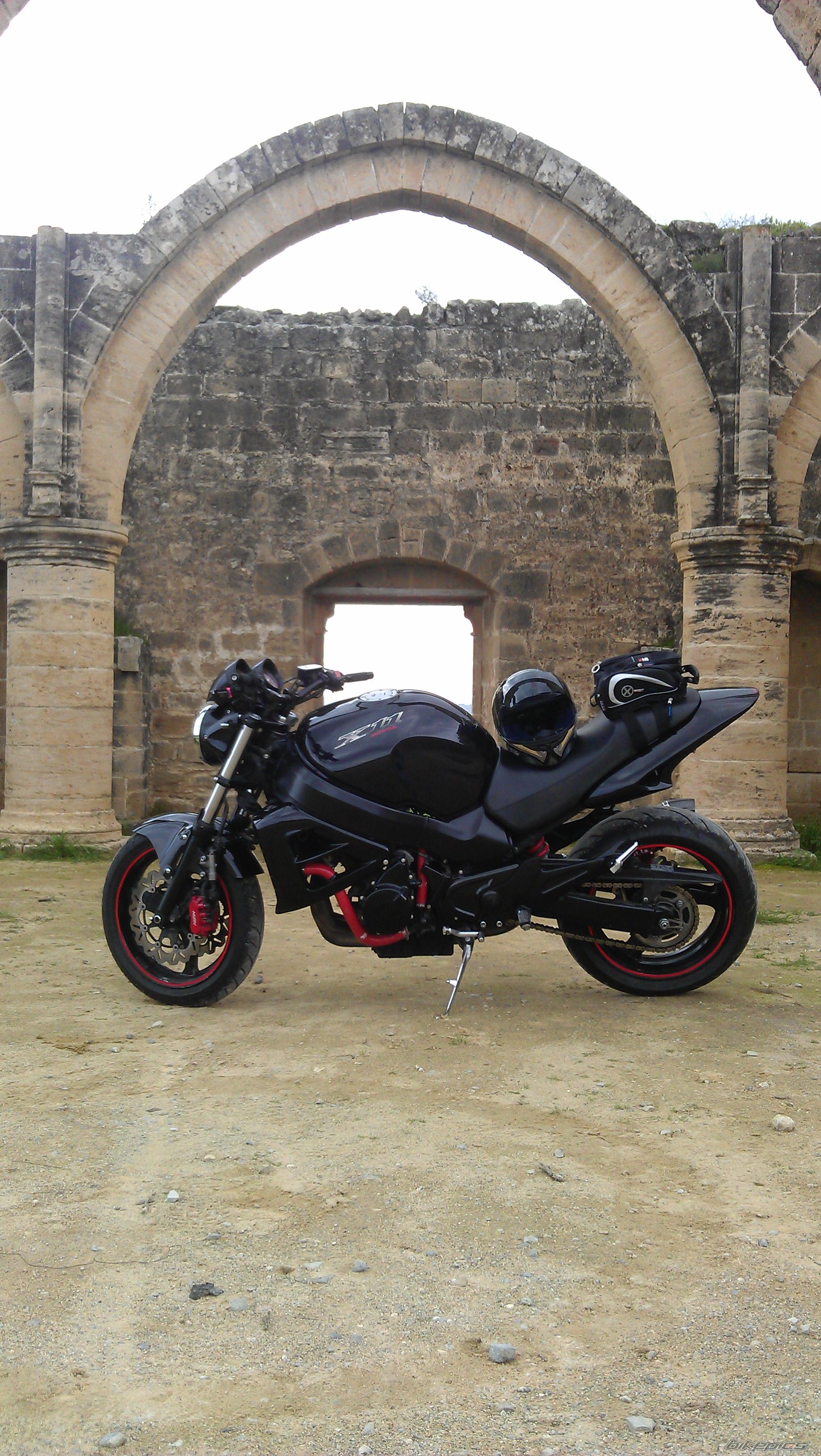 Bike Photo 2515601