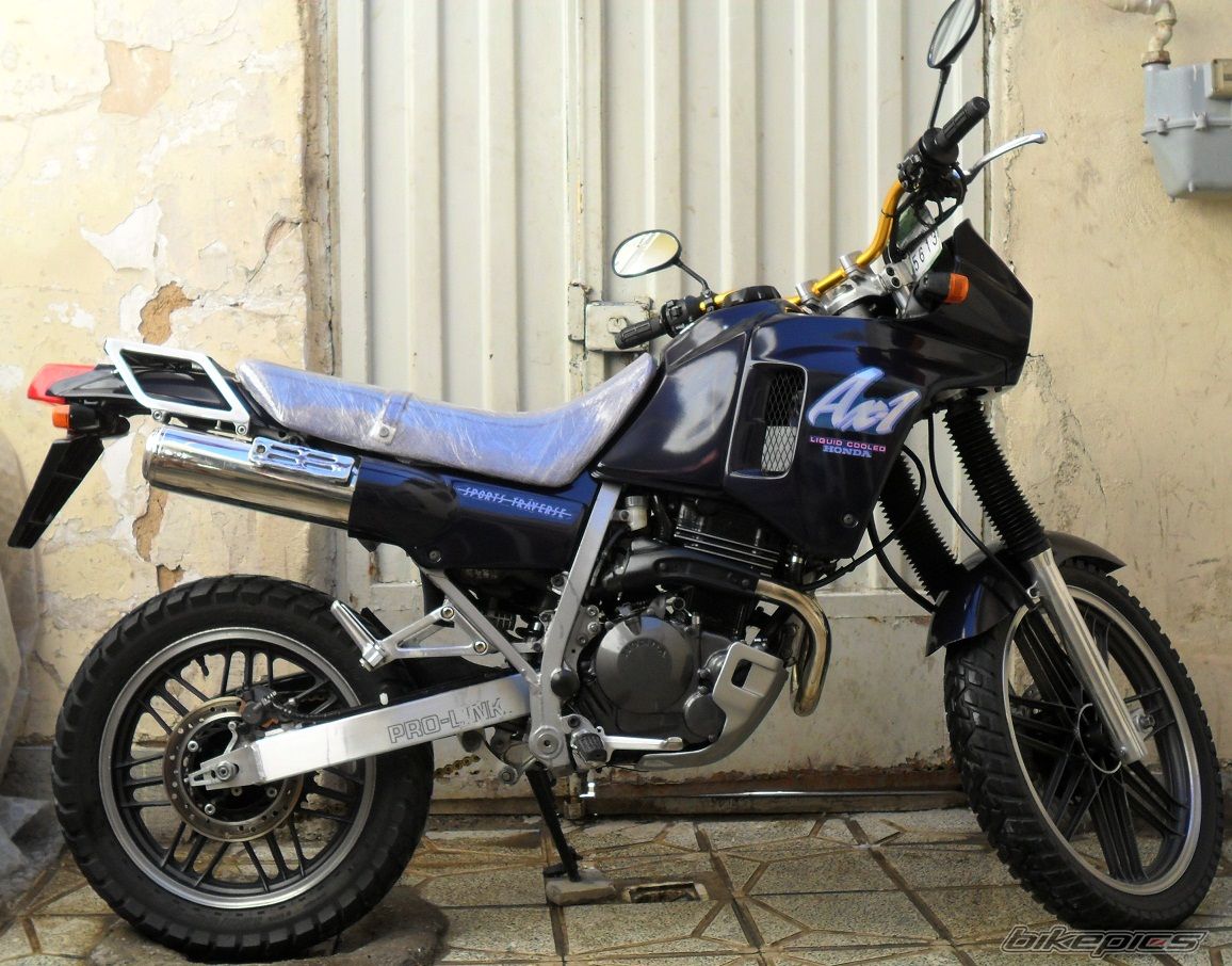 Photo 2515621