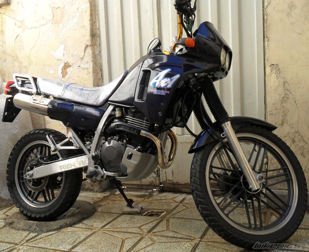 Photo 2515625