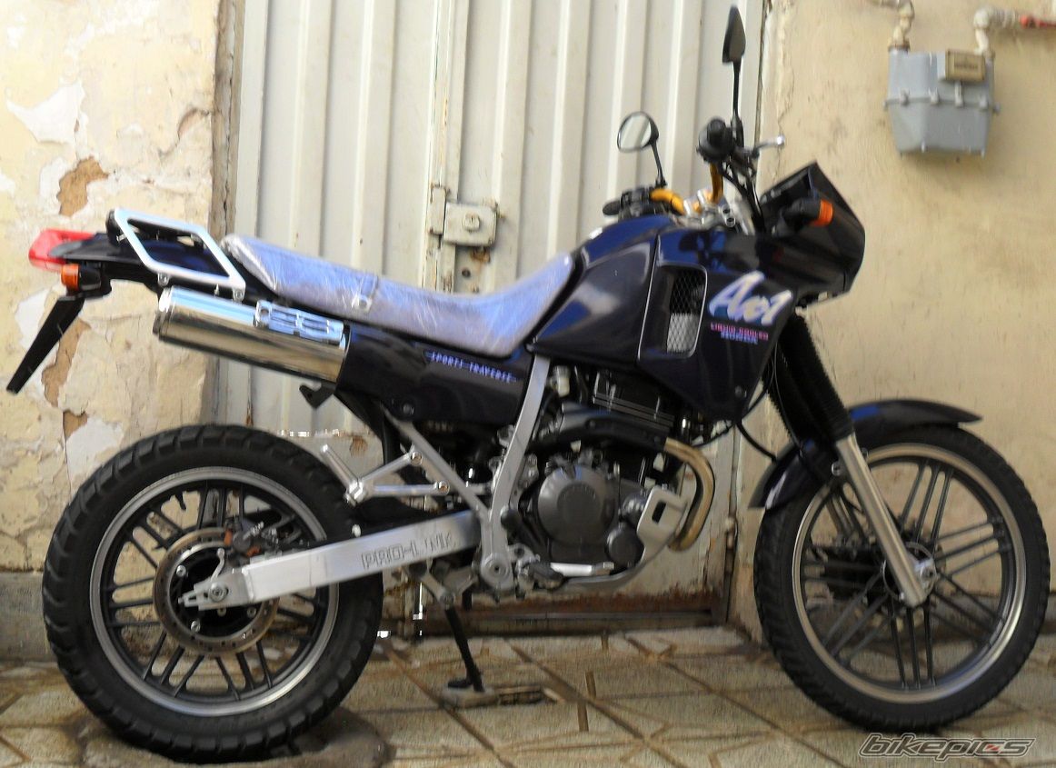 Photo 2515628
