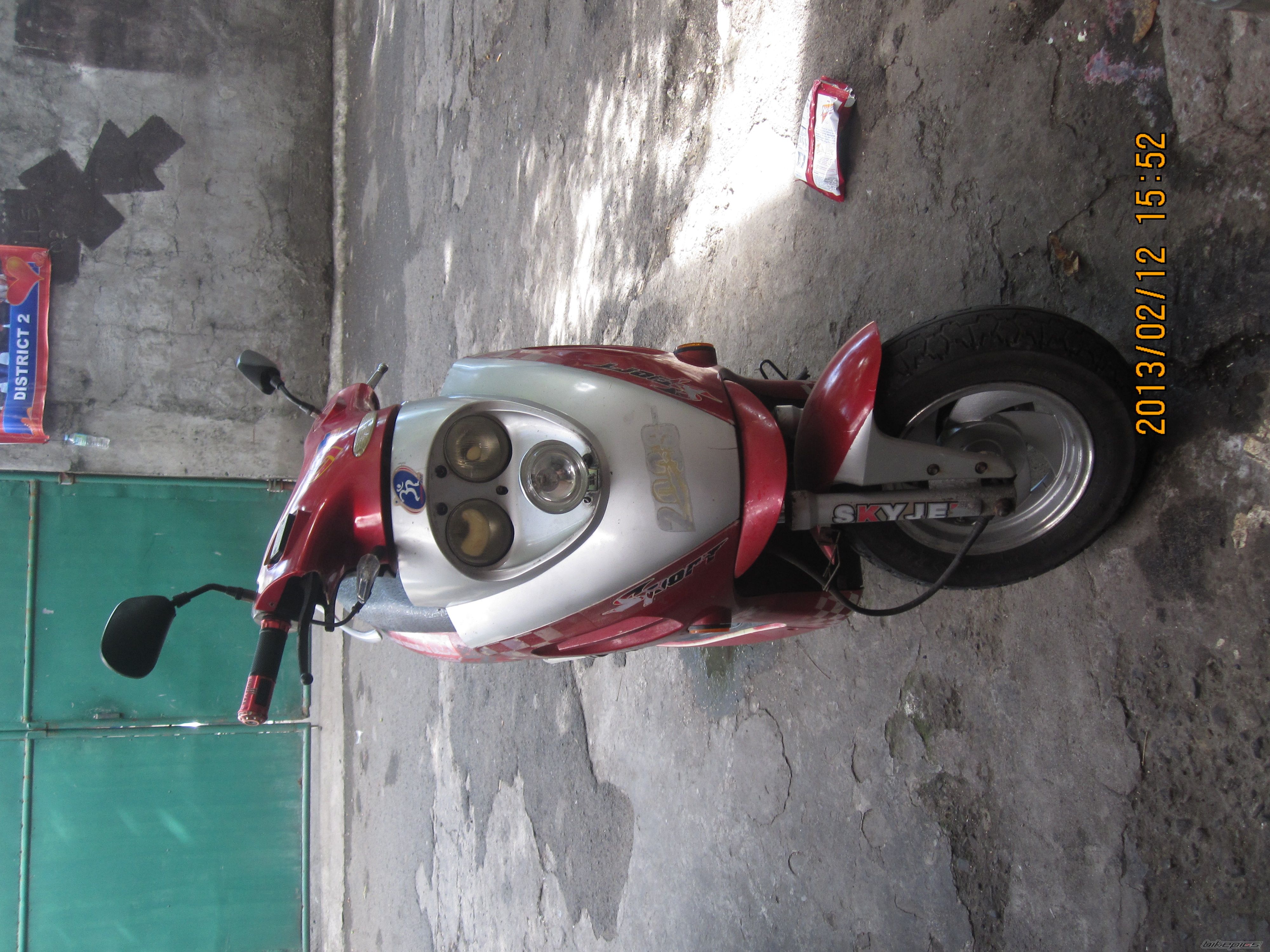 Photo 2515630