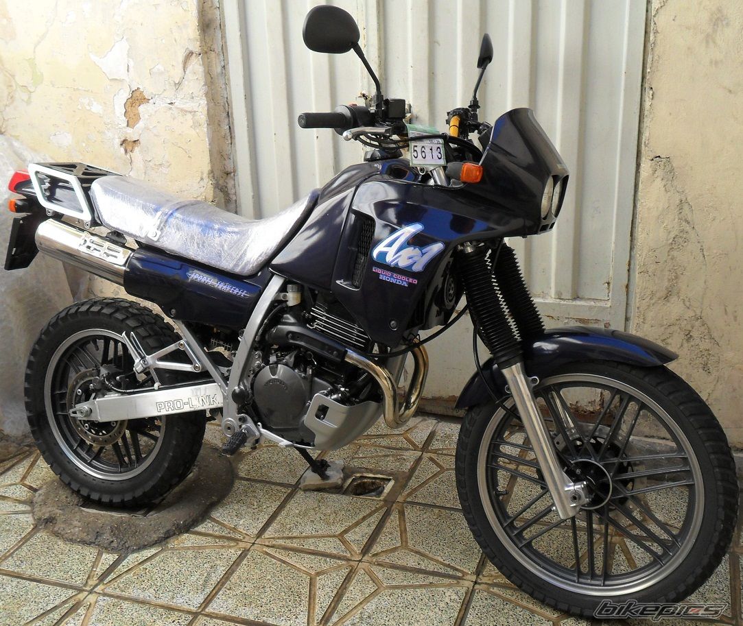 Photo 2515633