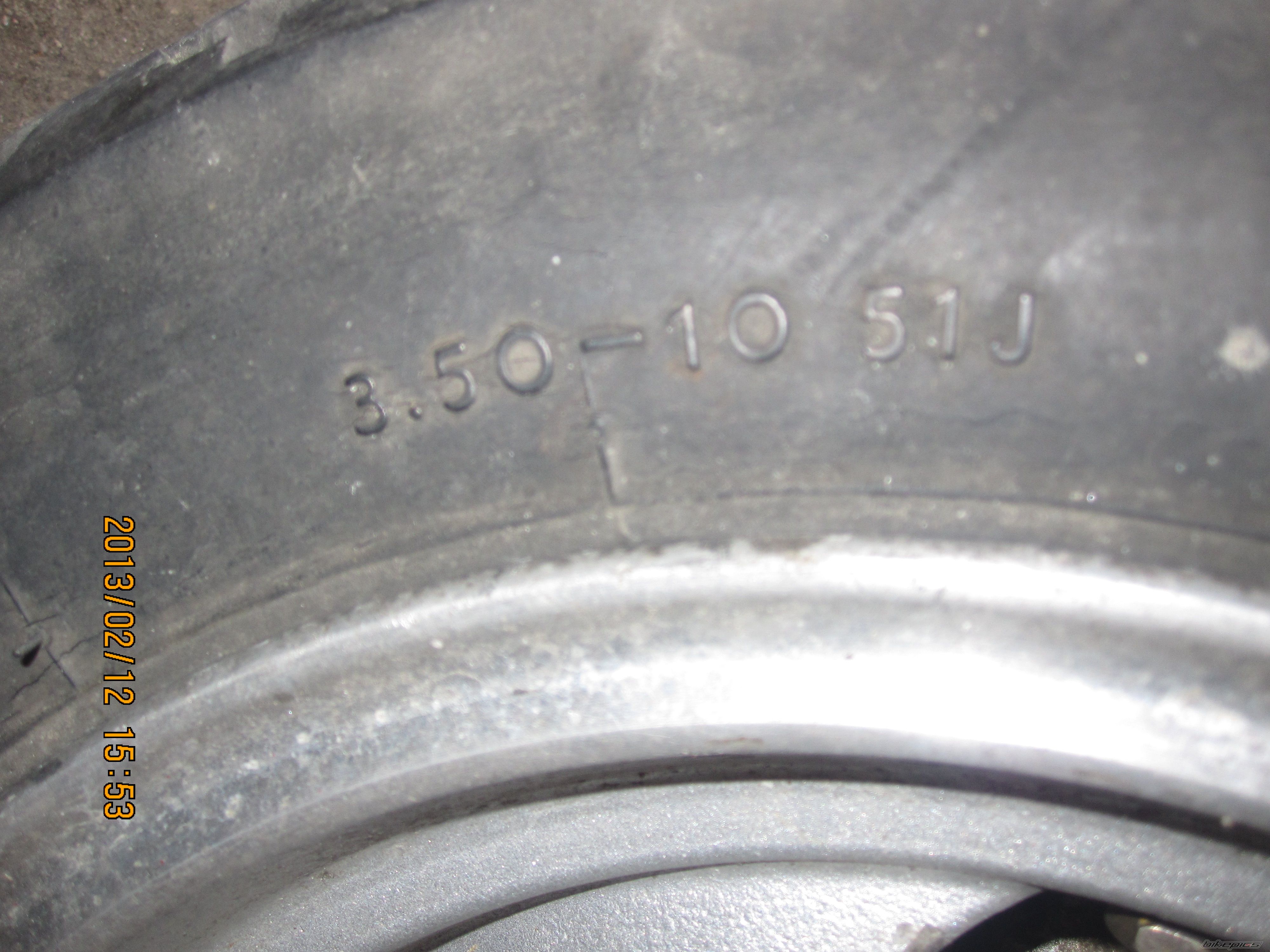 Photo 2515634