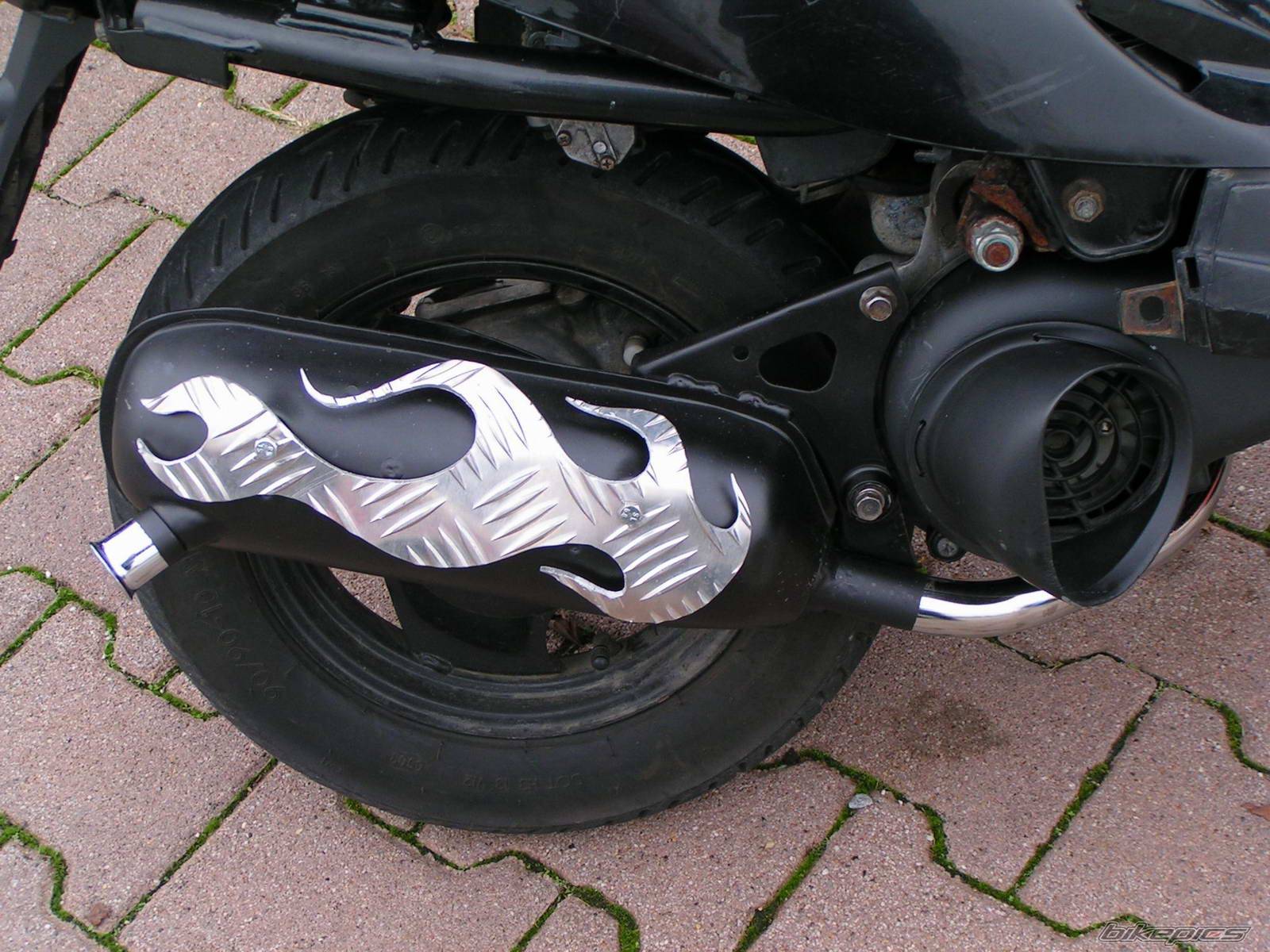 Bike Photo 251564
