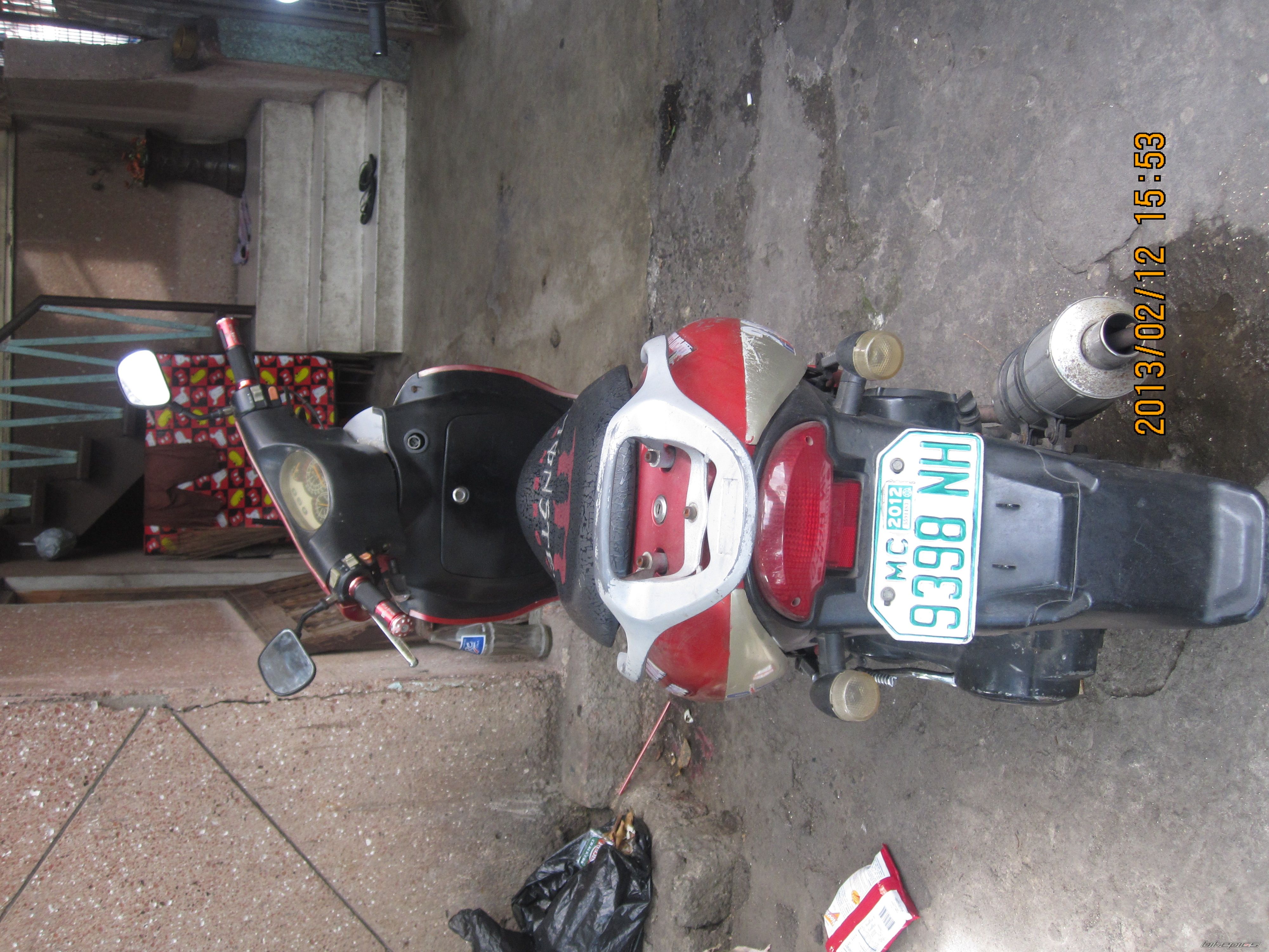 Photo 2515641
