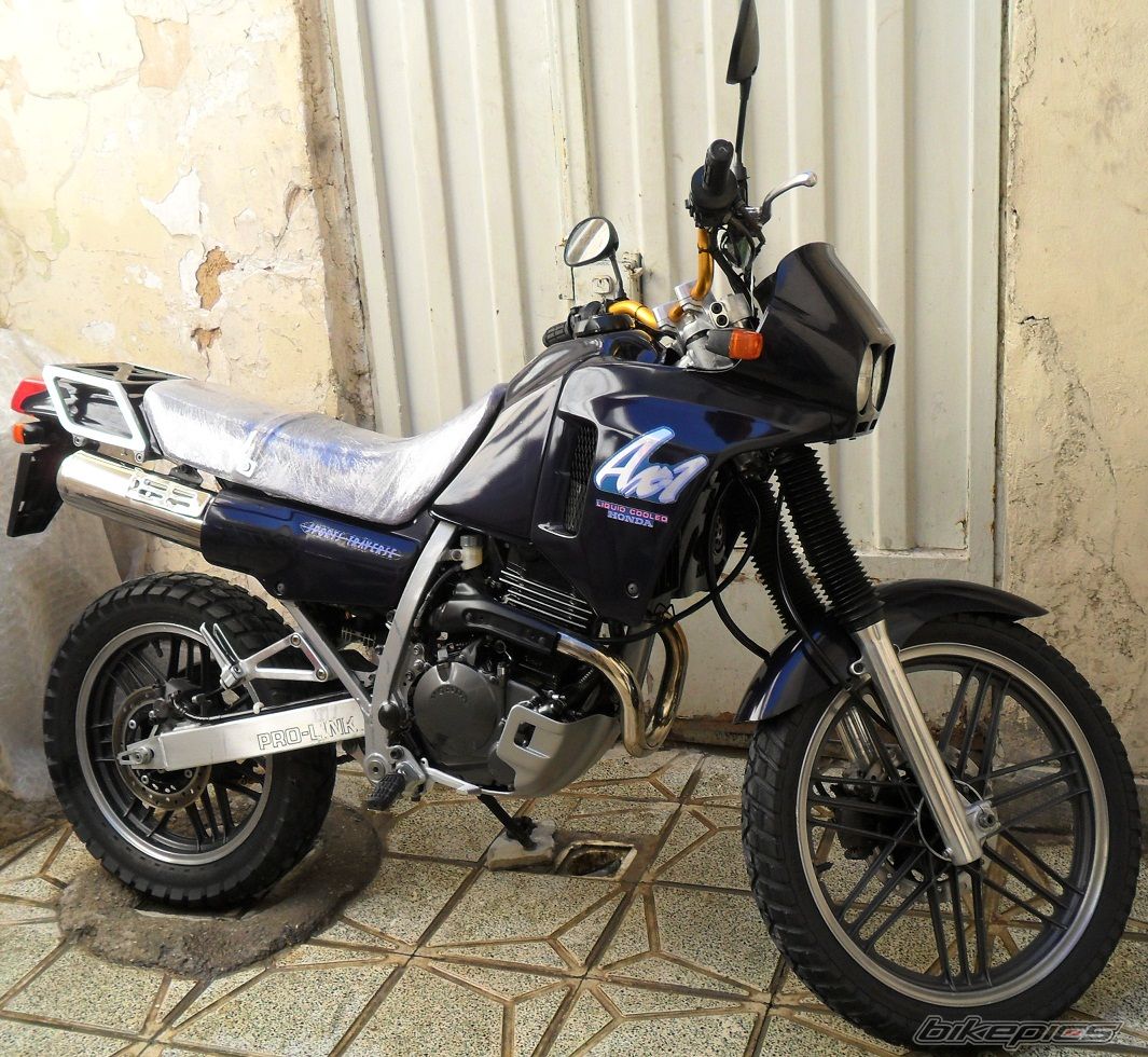 Photo 2515642