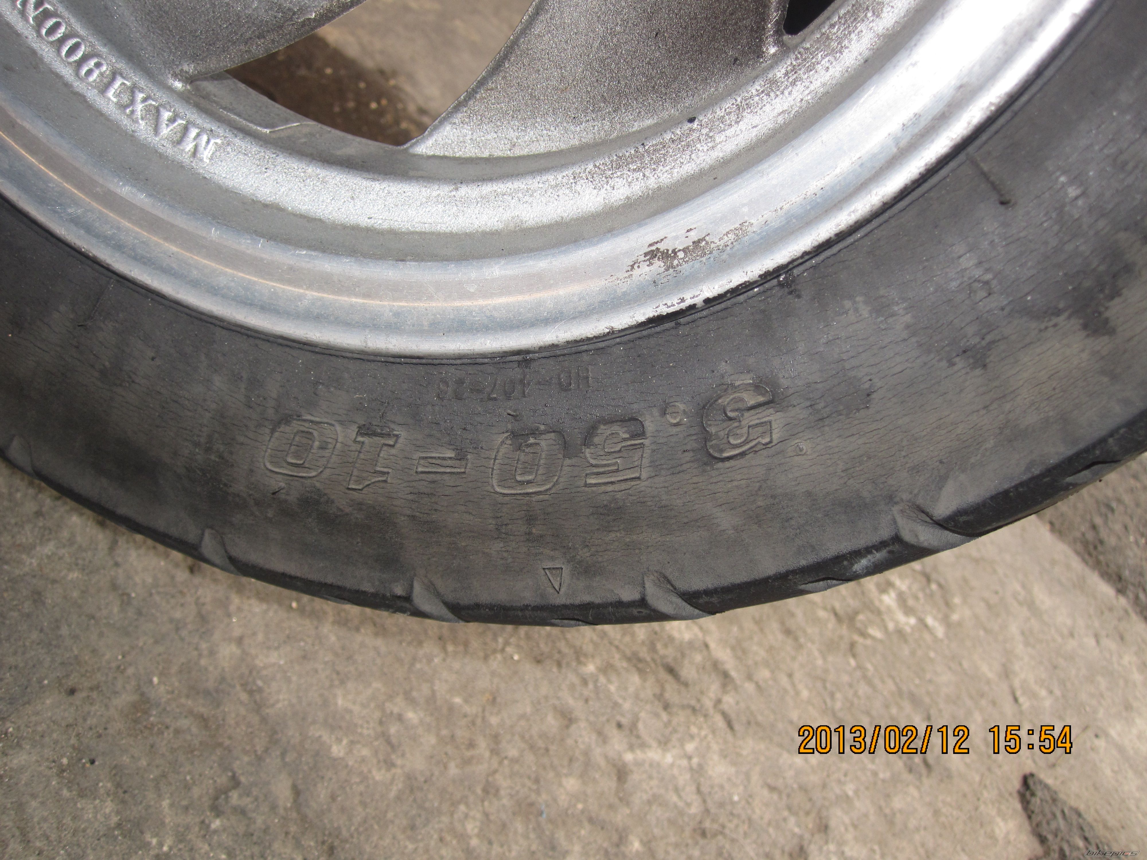 Photo 2515643