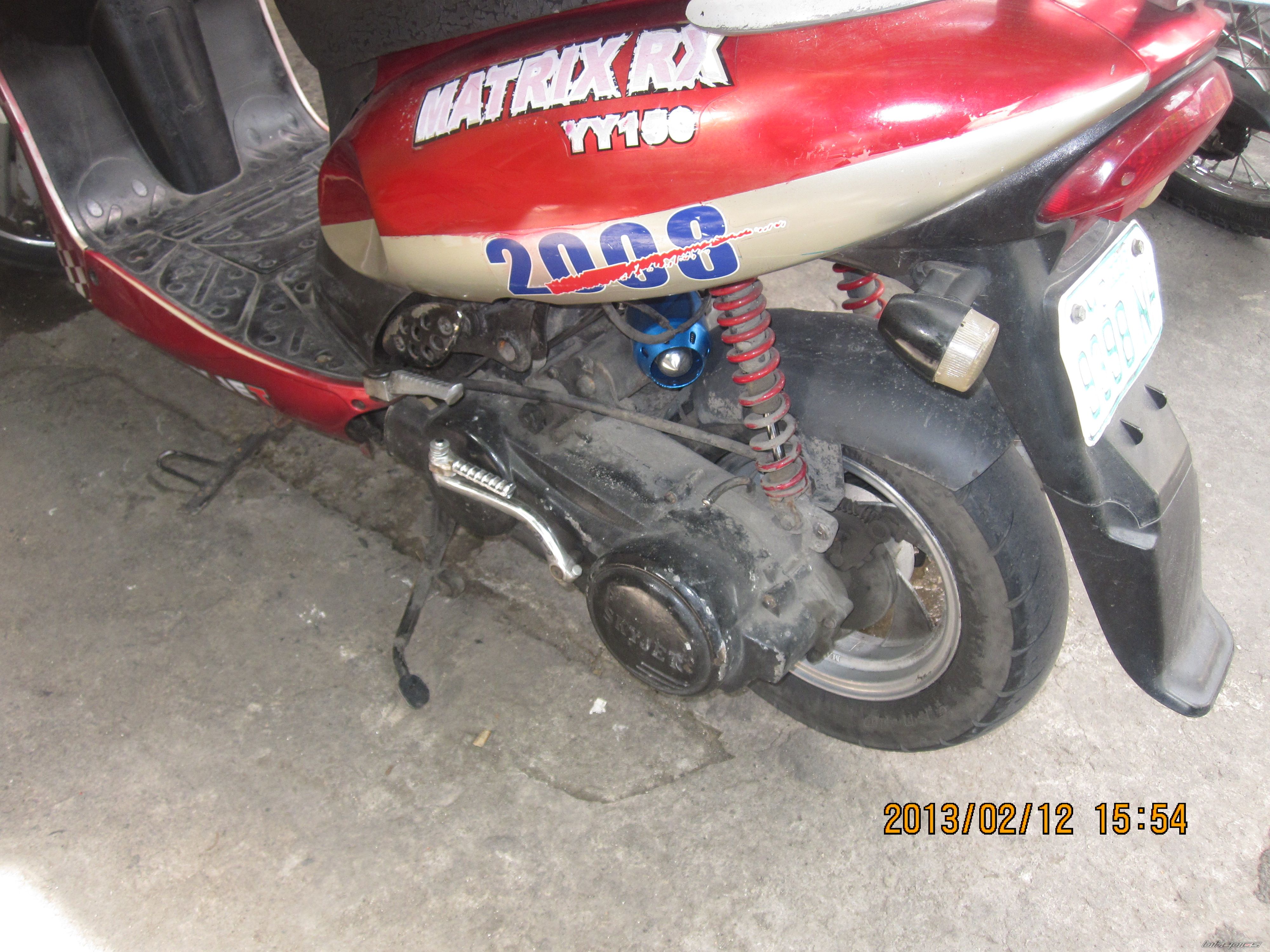 Photo 2515645
