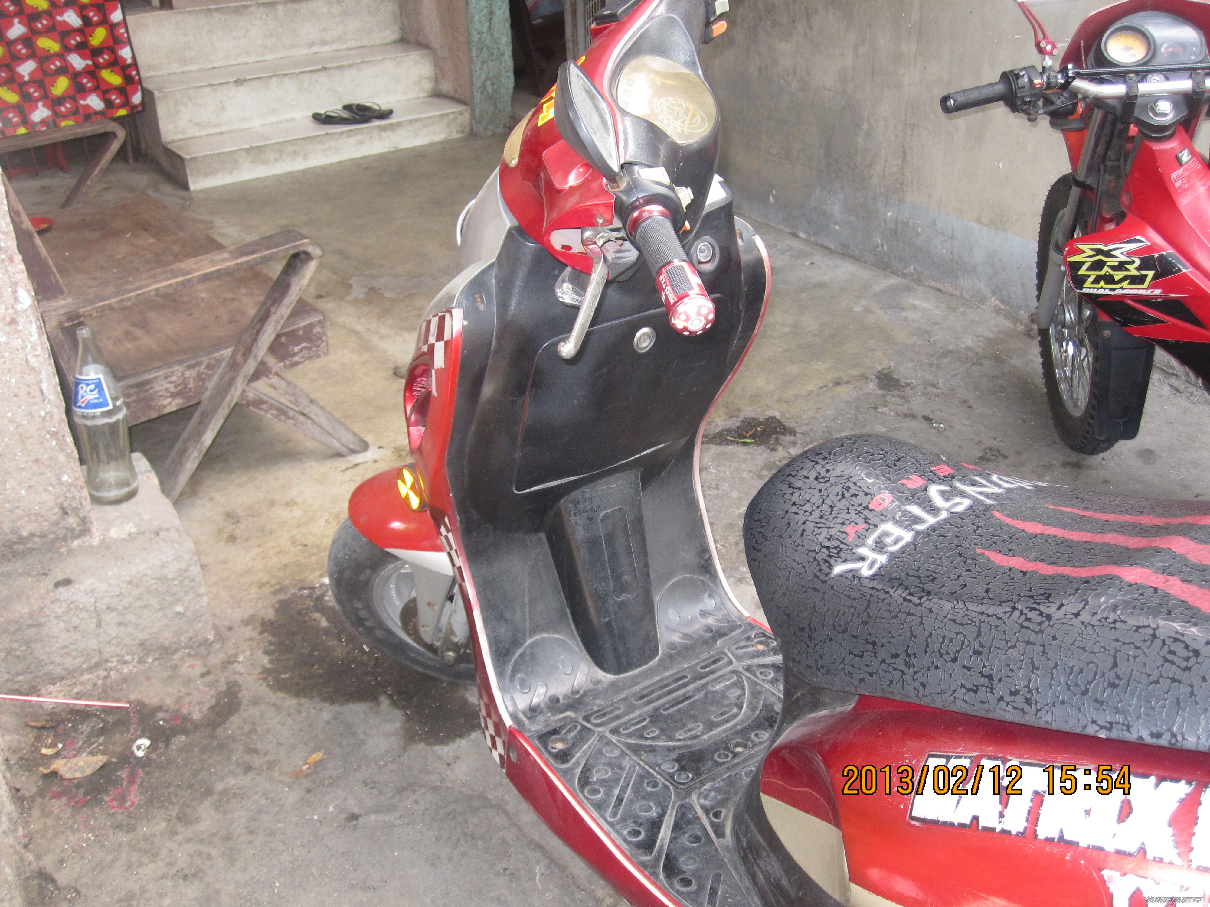 Photo 2515648