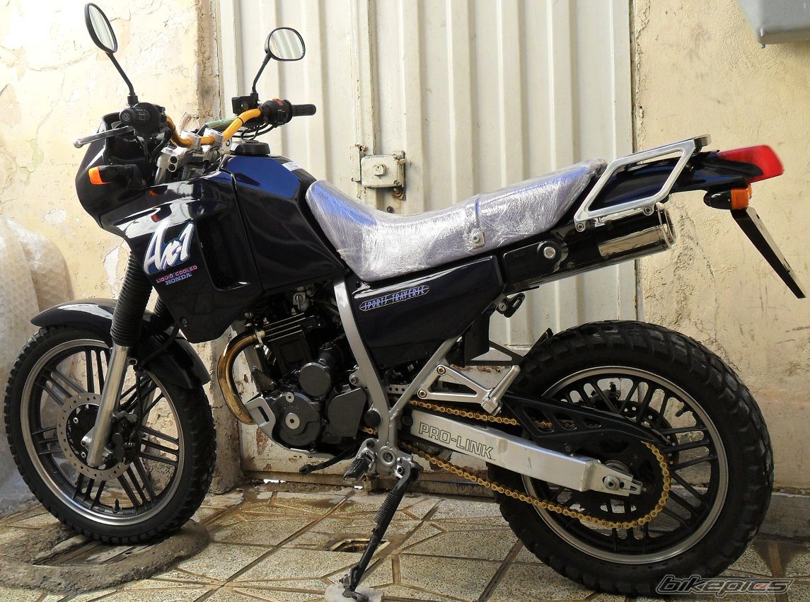 Photo 2515663