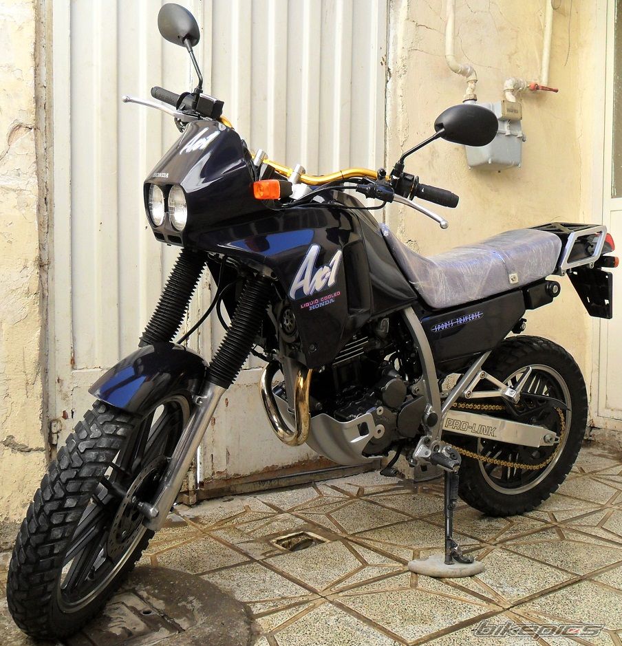 Photo 2515668