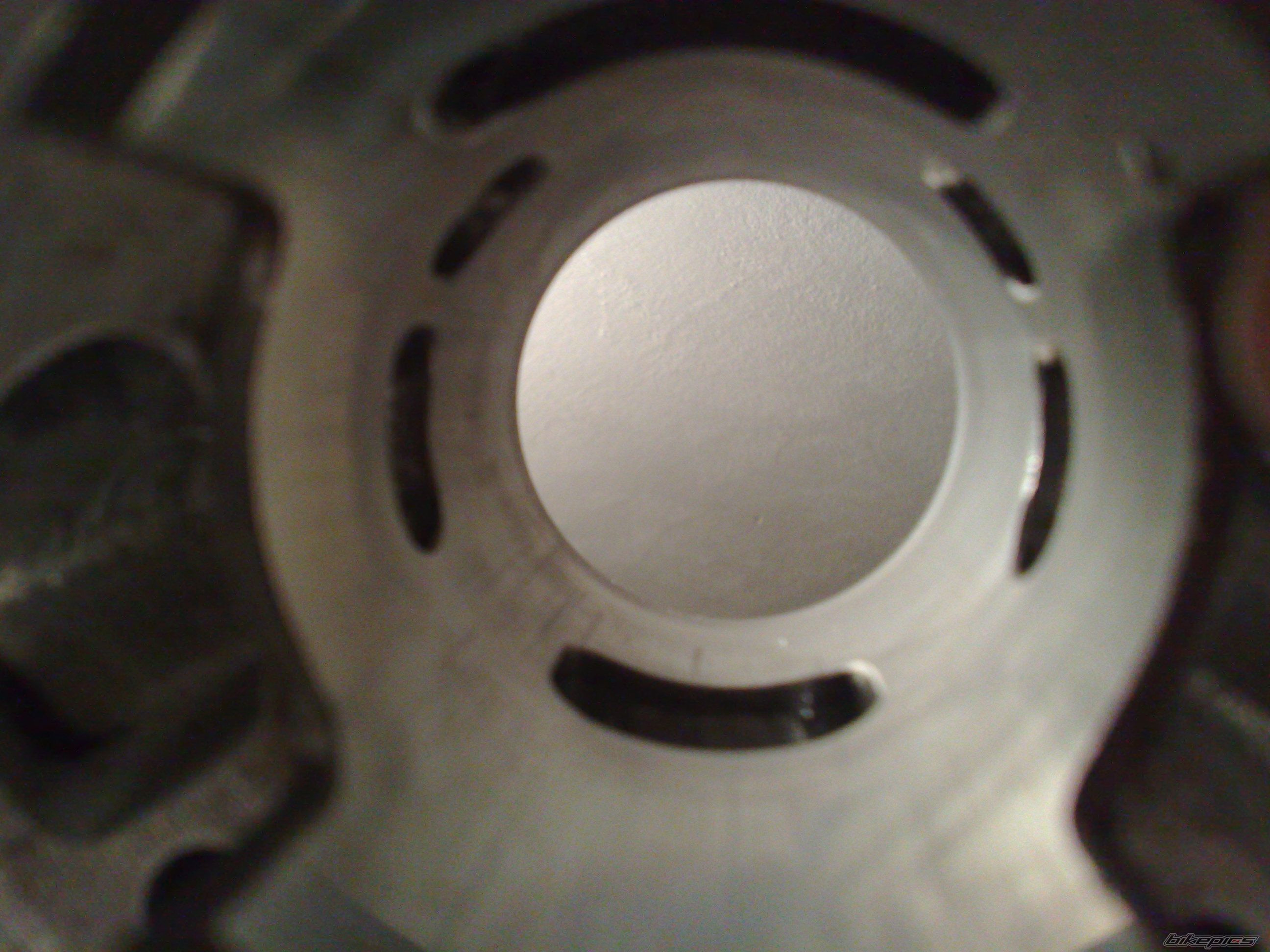 Photo 2515669