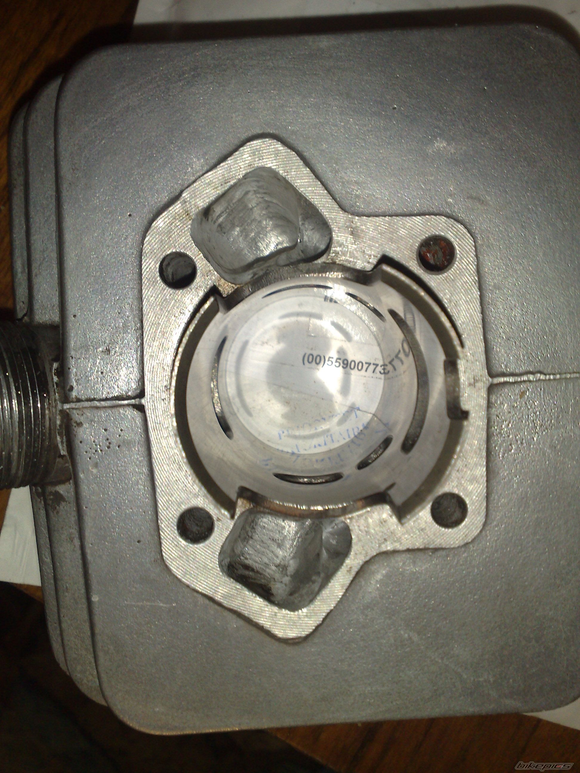 Photo 2515670