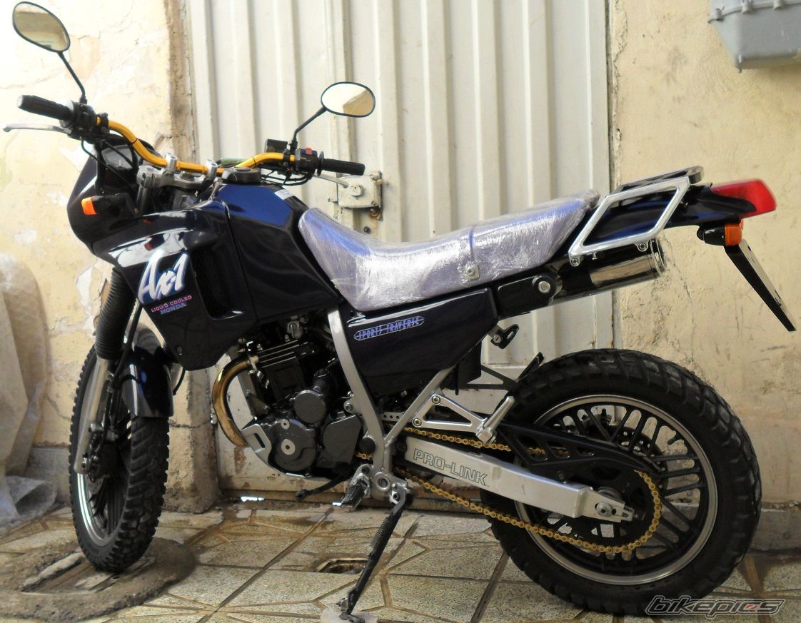 Photo 2515671