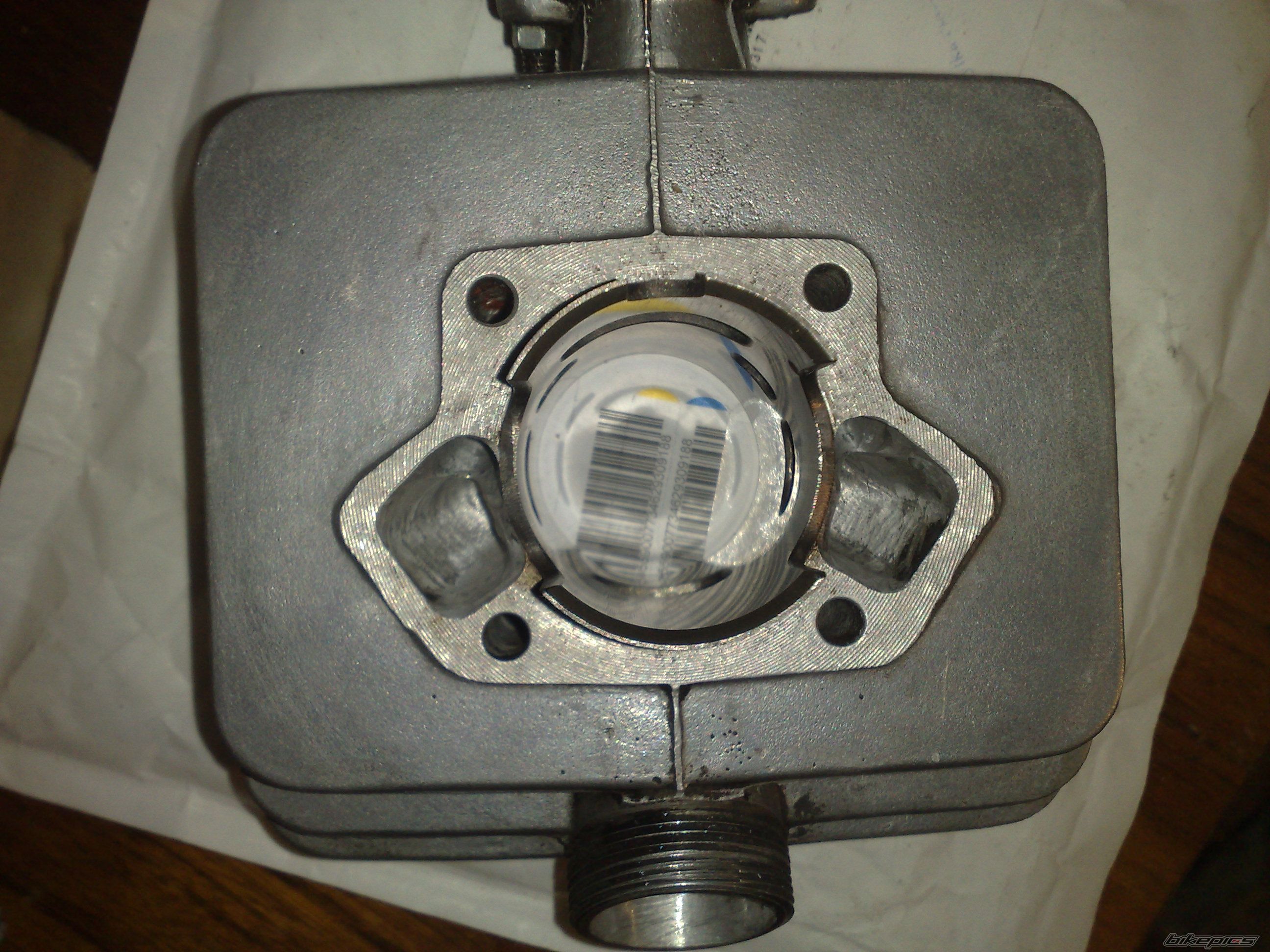 Photo 2515674