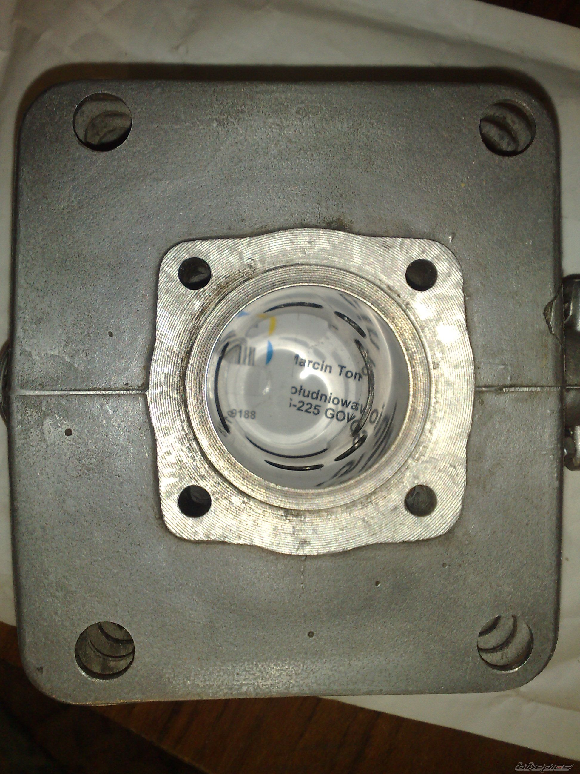 Photo 2515676