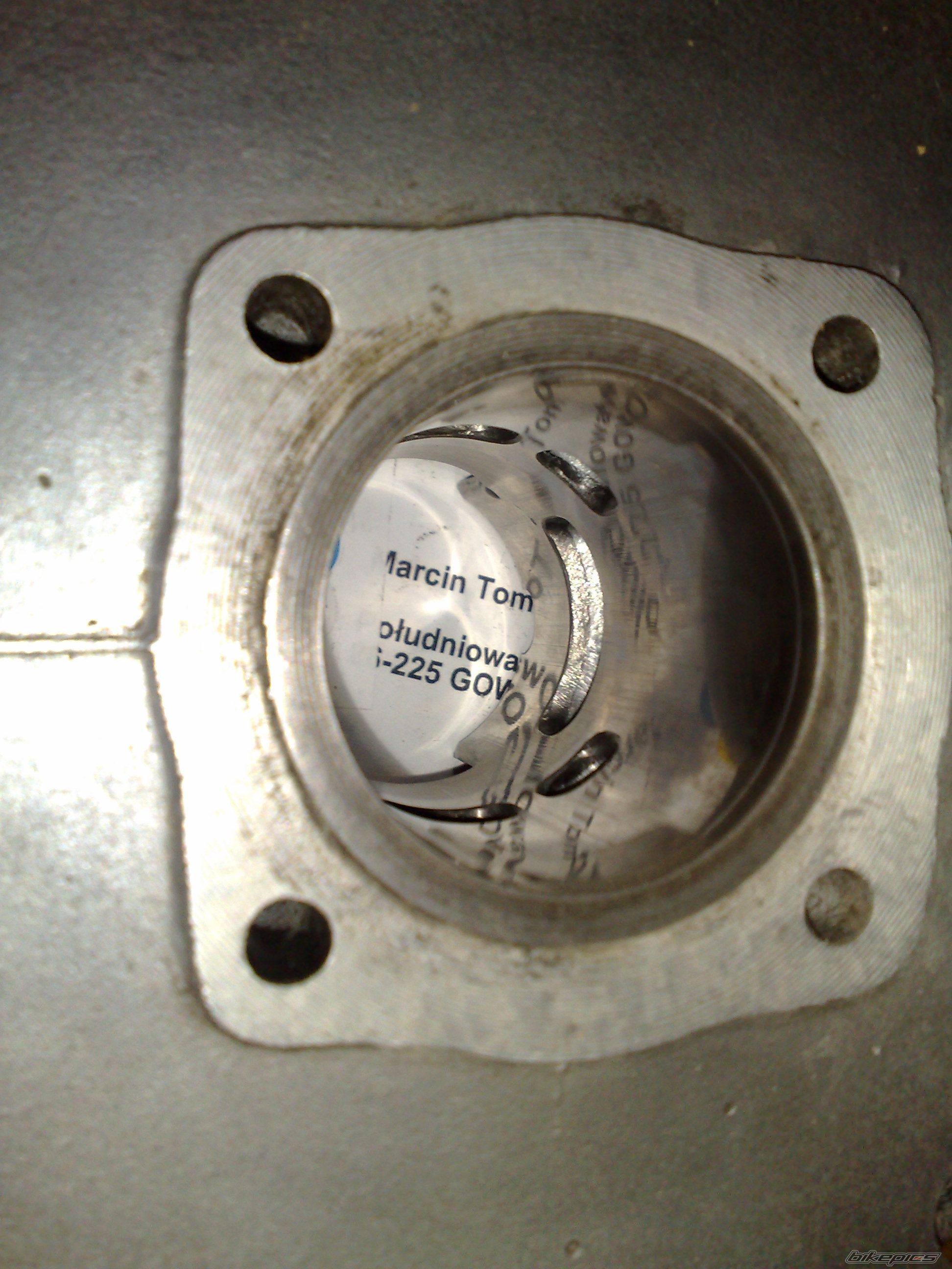 Photo 2515677