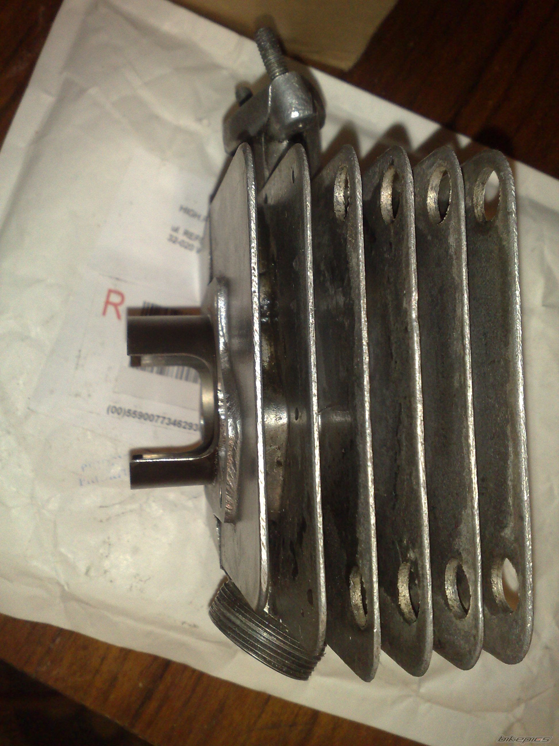 Photo 2515680